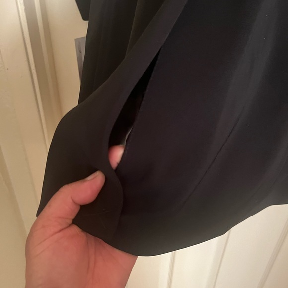 NWT Womens London Fog ☔️ Raincoat! - Picture 6 of 6